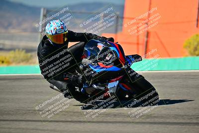 media/Oct-24-2025-2WTD (Fri) [[491f36c2bf]]/B Group/Session 2 (Turns 3 and 4)/